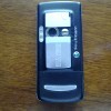 Sony Ericsson K750i