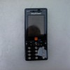 Vand/Schimb K810i