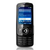 Vand SE w100 Spiro