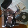 Vand SonyEricsson P1i