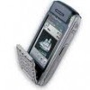 Vand-Schimb Sony P900