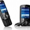 Sony Ericsson Spiro