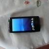Vand Sony Ericsson Vivaz - URGENT!