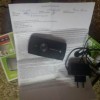 Vand Sony Ericsson Vivaz cu garantie