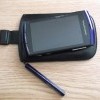 Vand Sony Ericsson Vivaz u5i