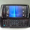 Vand Sony Ericsson Vivaz pro
