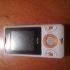 Vand sony ericsson w205 aproape nou