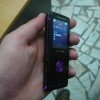 Vand Sony Ericsson W350i