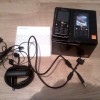 Vand SE W660 Walkman