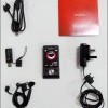 VAND SONY ERICSSON W910I