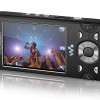 Cumpar Sony Ericsson W995 ,stare buna . Ofer 700 ron.