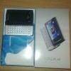 Sony ericsson x10 mini pro xperia