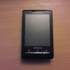 Vand Sony Ericsson Xperia X10 mini second hand