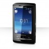 Vand sony erisson xperia x10 mini