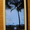 SONY ERICSSON XPERIA X10I ALB LA CUTIE