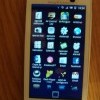 Sony Ericsson Xperia X10