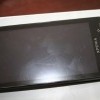 Vand Sony Ericsson Xperia X10i