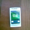 Sony Ericsson, XPERIA X8