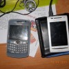 Sony ericsson xperia x8 impecabil