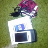 Vand sau schimb Sony Ericsson, XPERIA X8