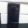 Sony Ericsson, Xperia X1