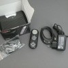 OFERTA!! vand toshiba g450