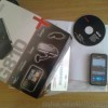 Vand / Schimb Toshiba Portege G810 + Soft Navi
