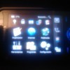 Vand telefon