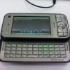 Vand Toshiba G900