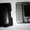 Vand Toshiba G900