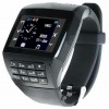 Vand Dual Sim Telefon Ceas Q8