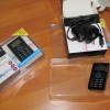 Vand telefon ultra slim&compact