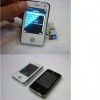 VAND MINI i9 Mobile Phone