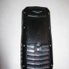VAND TELEFON VERTU