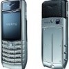 VERTU ASCENT TI SIGILAT