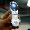 Replica Versace V8 Luxury Dual Sim
