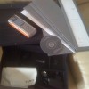 Vertu Ascent Orange Original