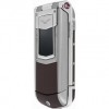 Vand vertu ayxta replica cu un sim Sigilat cu Garantie