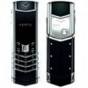 REPLIKA VERTU SIGNATURE S SIGILAT