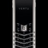 Replica Verttu Signaturte S 1SIM
