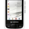 Vand vodafone 455 nou