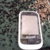 Vand Vodafone 455