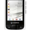 Vand telefon vodafone 455