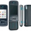 Vand vodafone 533 nou