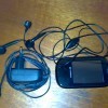 Vand Telefon Vodafone 541 Nou, Nefolosit