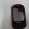 Vand telefon