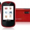 Vodafone 541 IEFTINNNNNNNNN