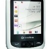 Vand vodafone white 543