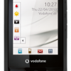 Vodafone 543