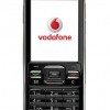 Vand Vodafone 725 in stare buna de functionare